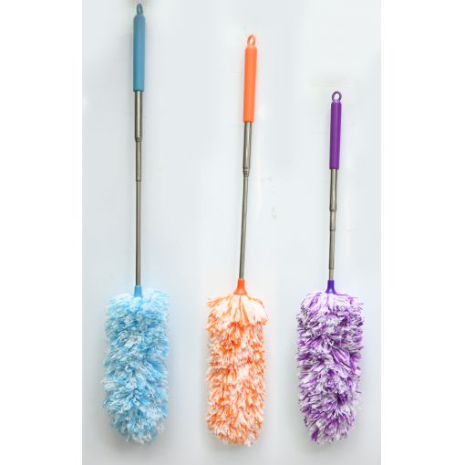 MINI MICROFIBRE DUSTER EXTENDABLE