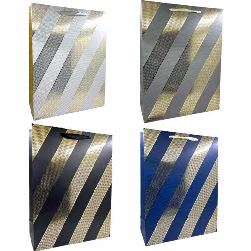 Gift Bag Foil