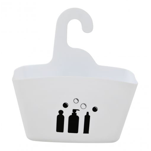 Shower Caddy