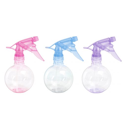 Spray Bottle Pastel