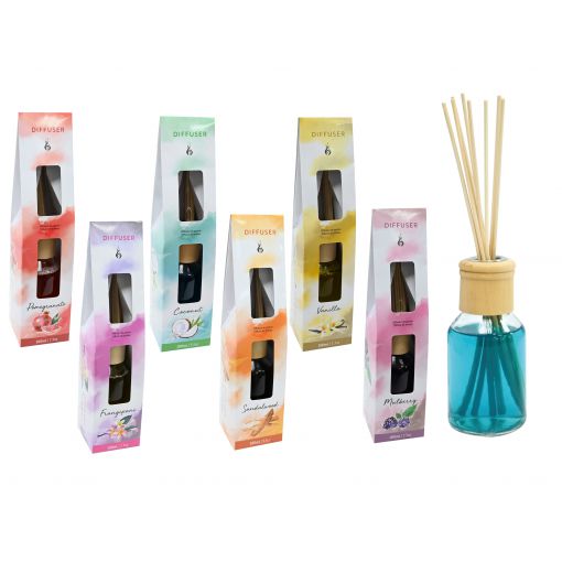 Diffuser 100mL