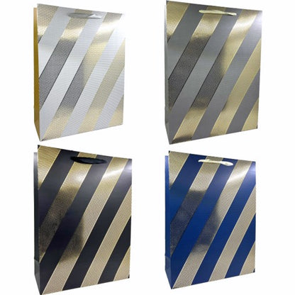 Gift Bag Foil