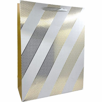 Gift Bag Foil