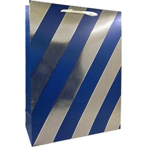 Gift Bag Foil