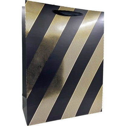 Gift Bag Foil