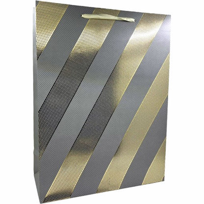 Gift Bag Foil