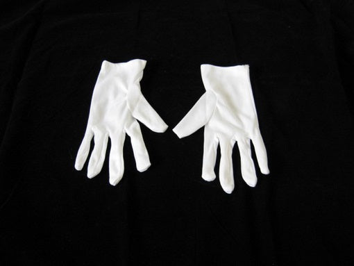 White Glove
