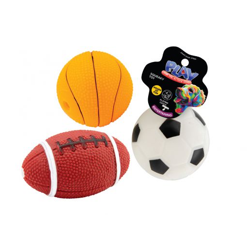 Pet Ball Sports Ball