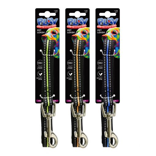 Pet Leash Reflective