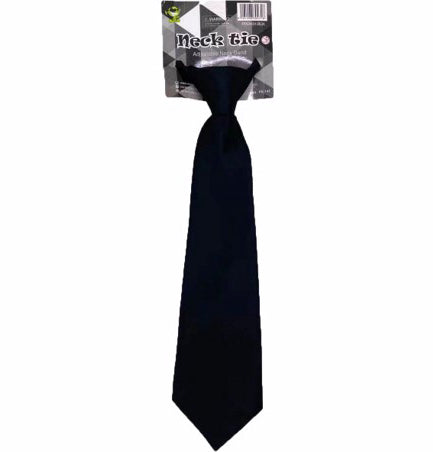 Necktie Adjustable