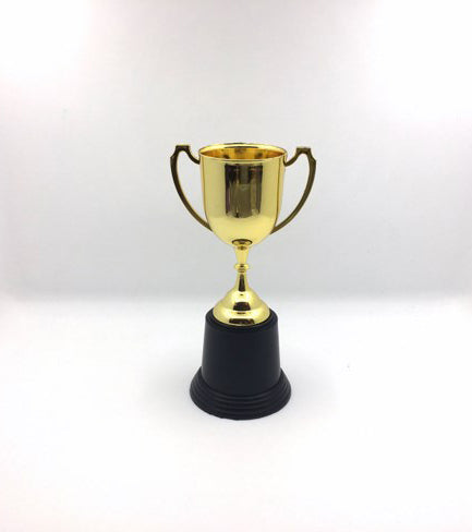 Trophy